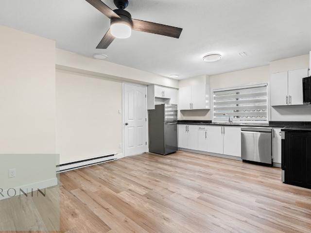 House for rent in Surrey, British Columbia