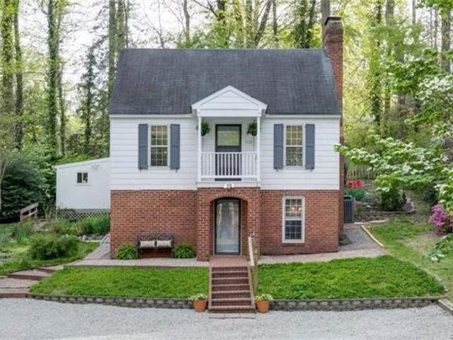 House for rent in Westlake Hills, Richmond