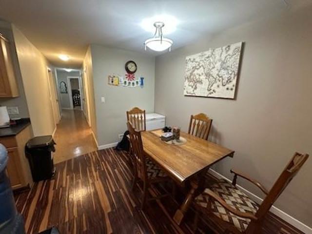 House for rent in Regina, Saskatchewan