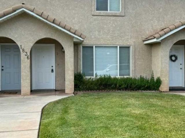 House for rent in St. George, Washington County