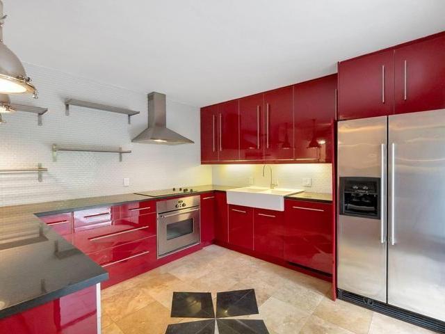 House for rent in Delray Beach, Florida