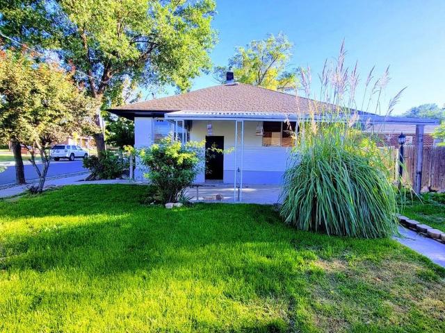 House for rent in Midvale, Utah