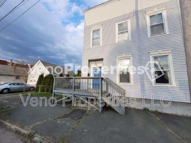 House for rent in Watervliet