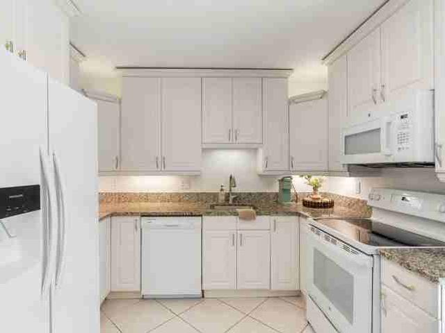 House for rent in Pompano Beach, Florida