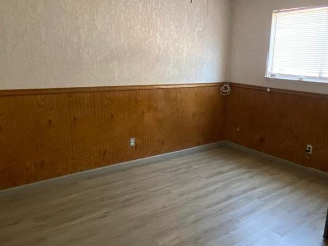 House for rent in Stockton, California