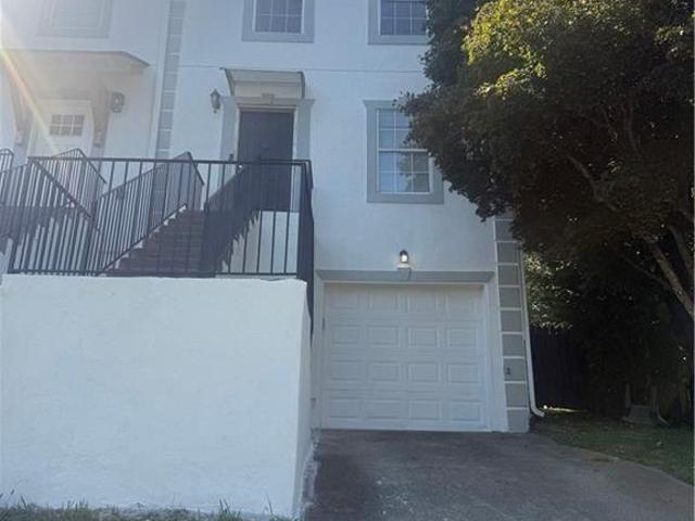 House for rent in Barrington Hills, Marietta