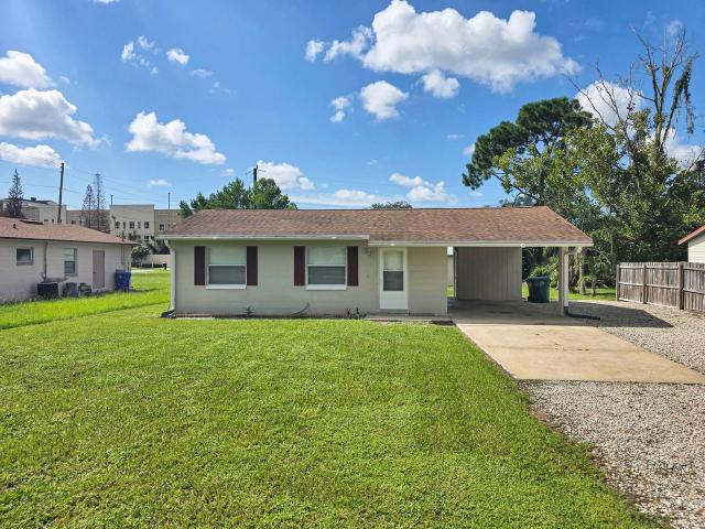 House for rent in Lake Mary, Florida