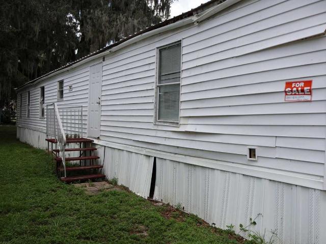 House for rent in Lakeland, Florida