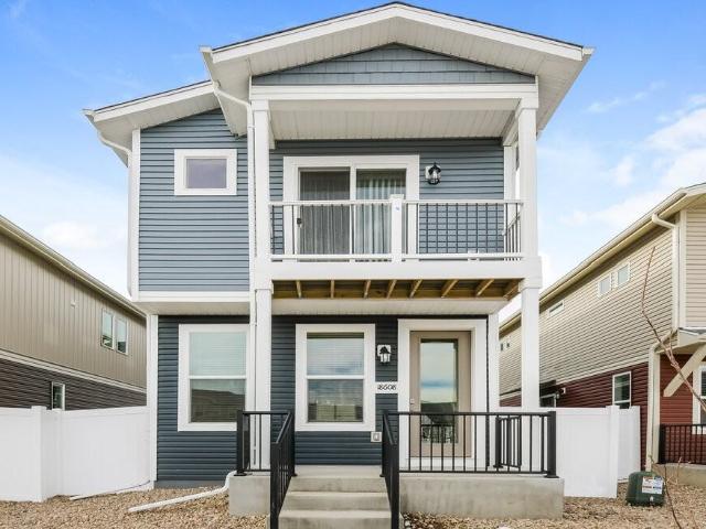 House for rent in Denver, Colorado