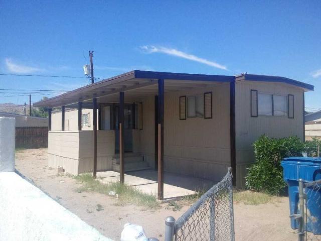 House for rent in Bullhead City, Arizona