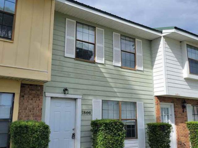 House for rent in Winter Haven, Florida