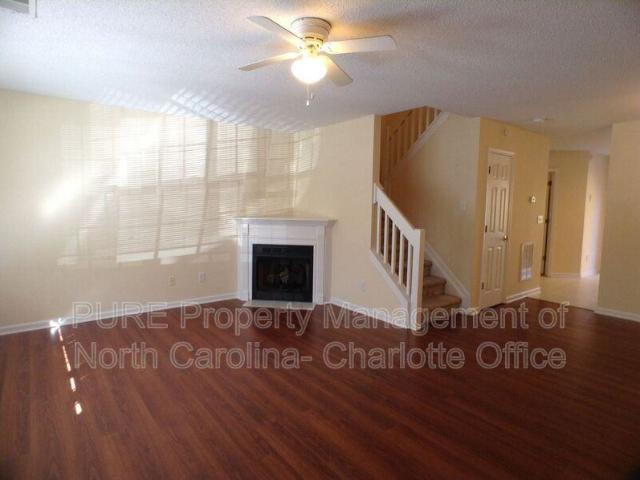 House for rent in Charlotte
