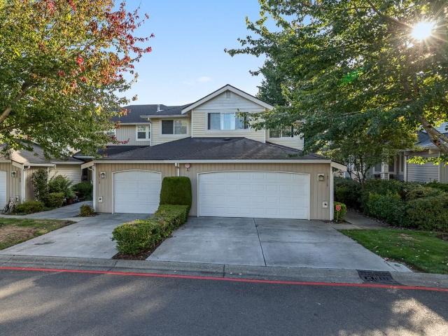 House for rent in Renton, King County