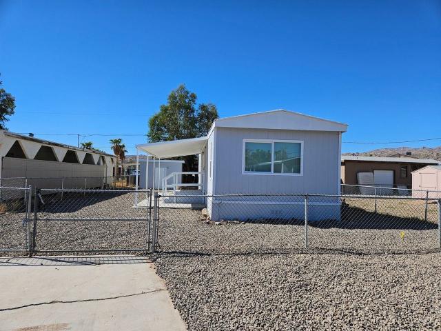 House for rent in Bullhead City, Arizona