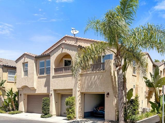 House for rent in Chula Vista