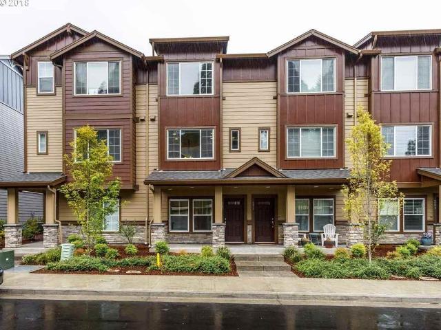 House for rent in Oregonia