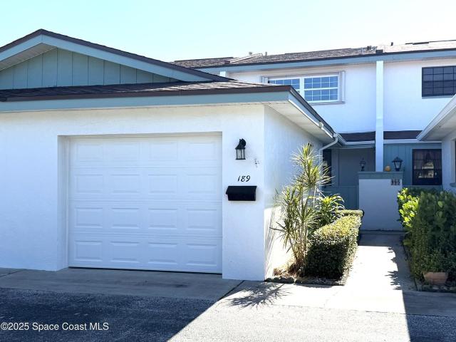 House for rent in Satellite Beach, Florida