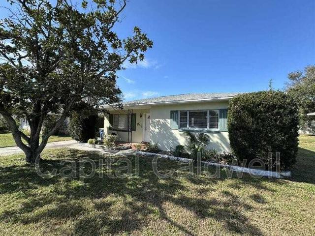 House for rent in Clearwater, Florida