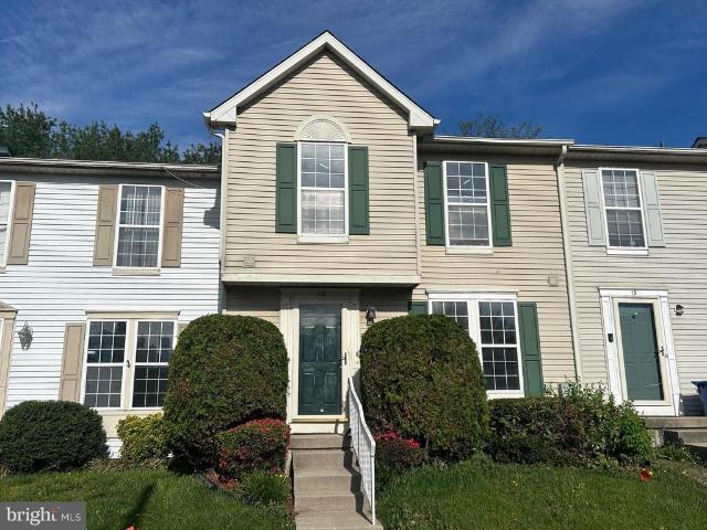House for rent in Mount Holly House for rent in Mount Holly