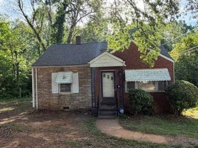 House for rent in Mecklenburg, North Carolina