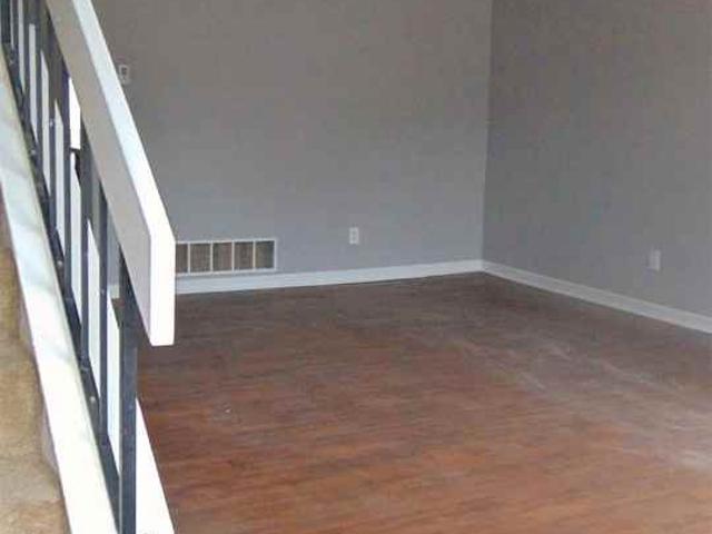 House for rent in Champaign, Illinois