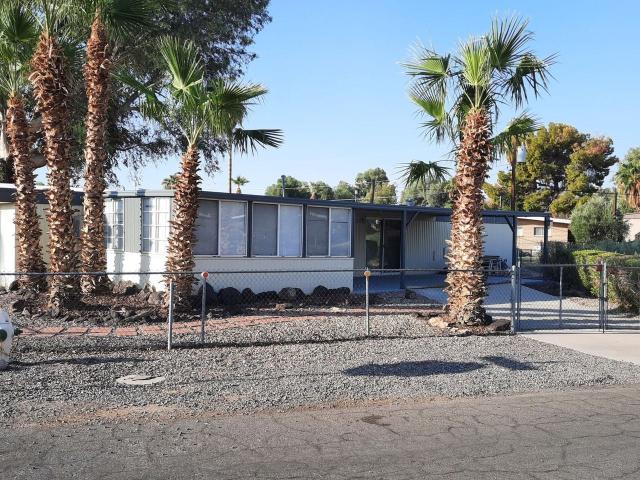 House for rent in Bullhead City, Arizona