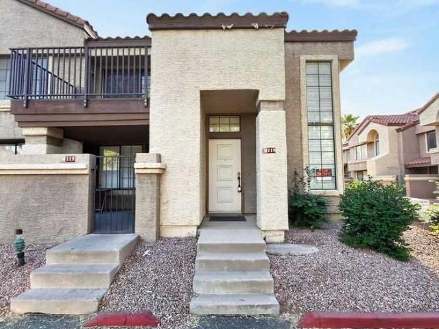 House for rent in Tempe, Arizona