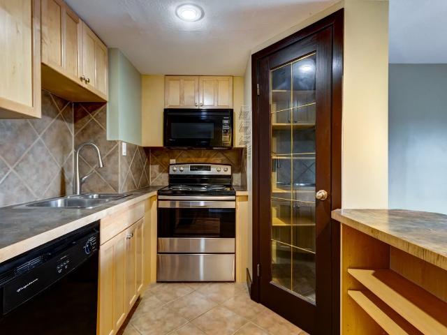 House for rent in Northwest, Alberta