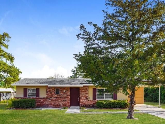 House for rent in Saint Johns, Florida