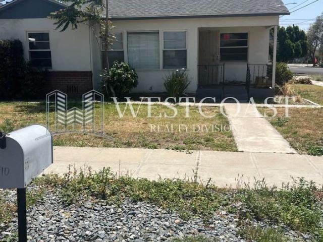 House for rent in Colton