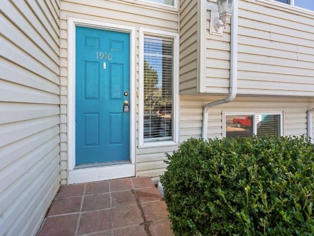 House for rent in Loveland, Colorado