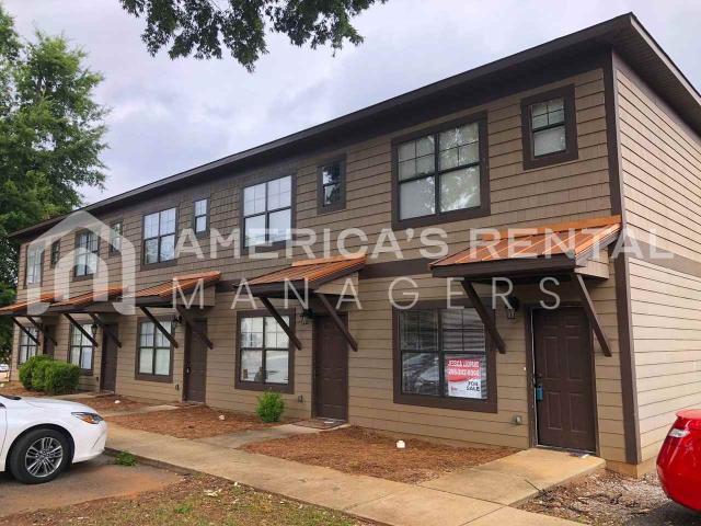 House for rent in Brooksdale, Tuscaloosa