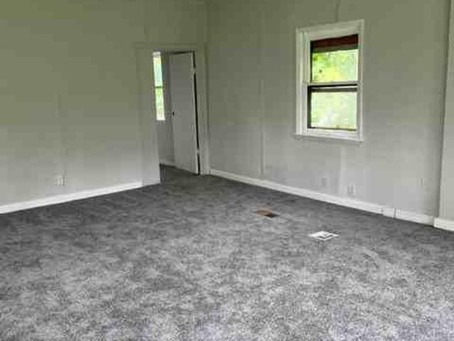 House for rent in Nebraska