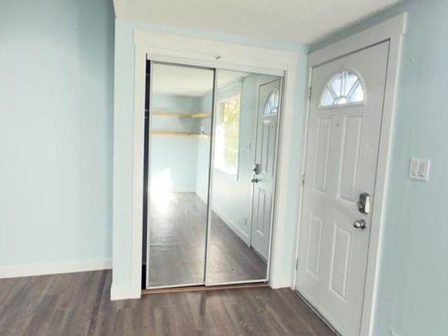 House for rent in Ramsay, Calgary