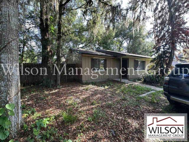 House for rent in Longwood, Florida