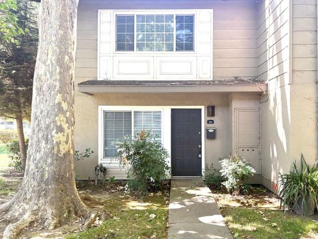 House for rent in San Jose, California