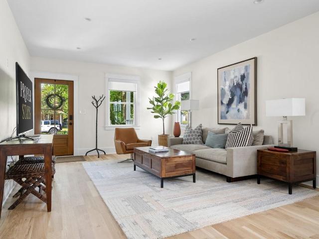 House for rent in Charleston, South Carolina