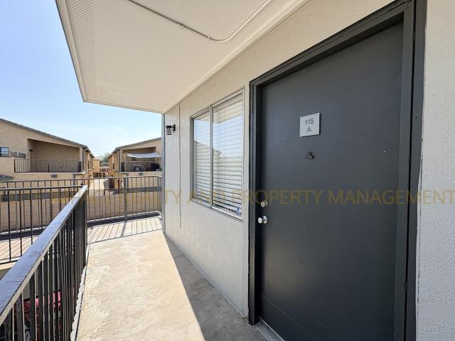 House for rent in Tucson, Pima County