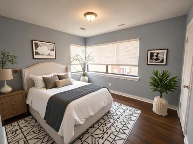 House for rent in Oklahoma City, Oklahoma