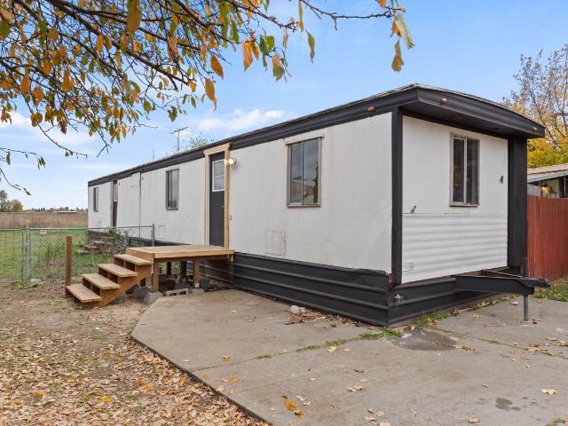 House for rent in Greenacres, Washington