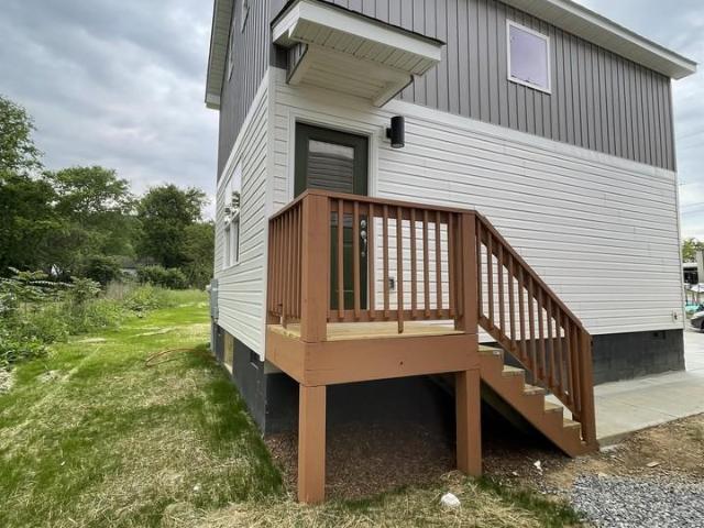 House for rent in Ridgeside, Chattanooga