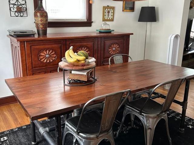 House for rent in Washington, Washington DC