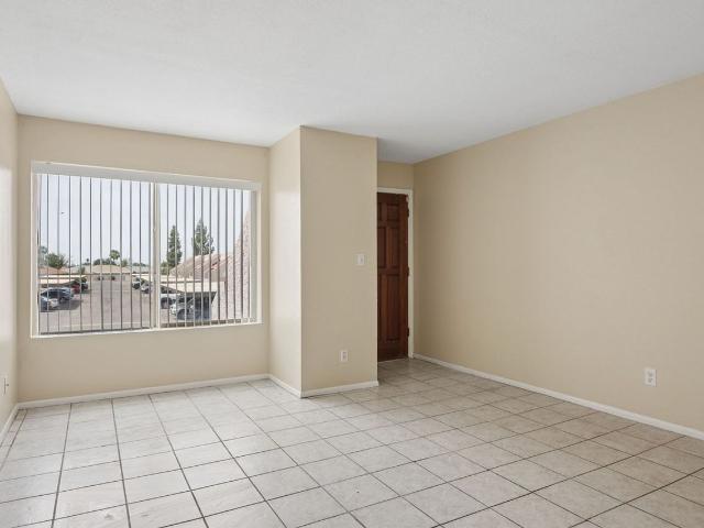 House for rent in Mesa, Arizona