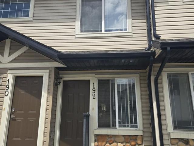 House for rent in Northwest, Alberta