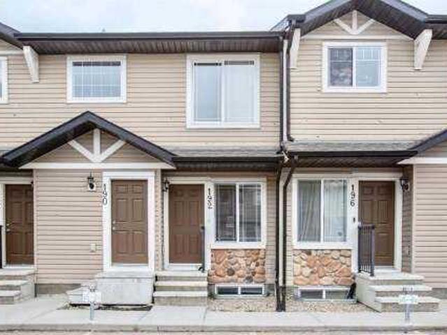 House for rent in Northwest, Alberta