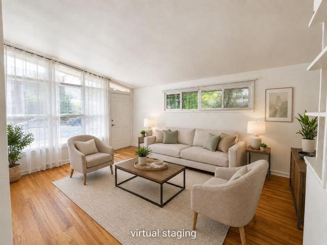 House for rent in Aurora, Adams County
