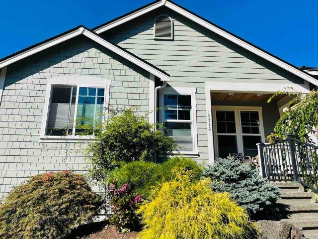 House for rent in Poulsbo, Washington