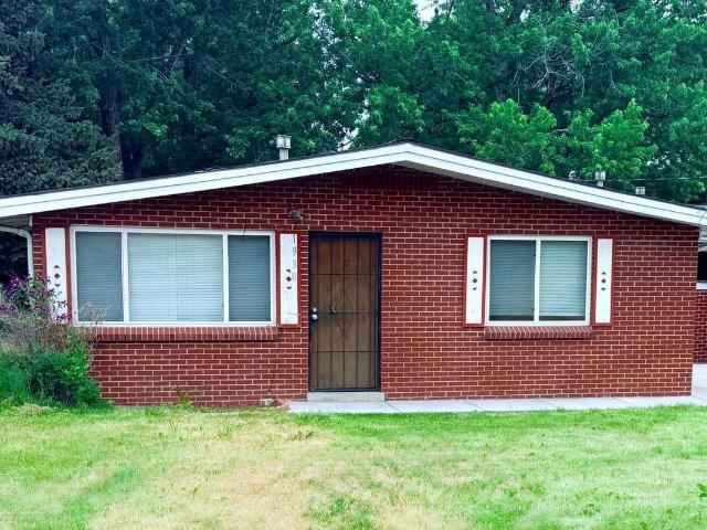 House for rent in Lakewood