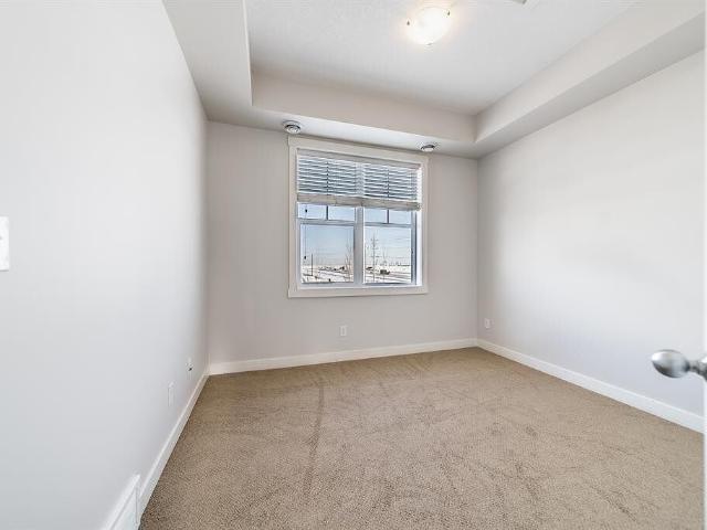 House for rent in Northwest, Alberta
