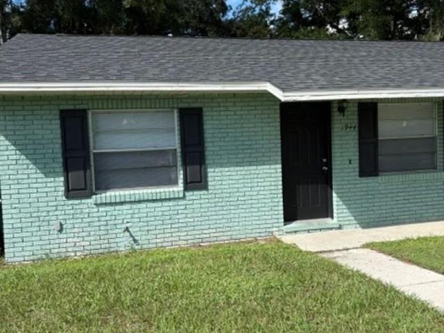 House for rent in Bartow, Polk County